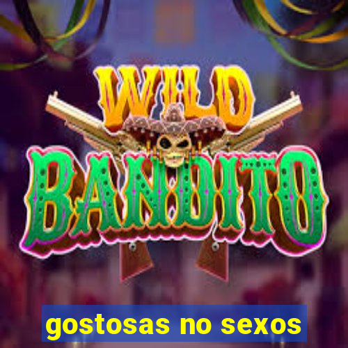 gostosas no sexos